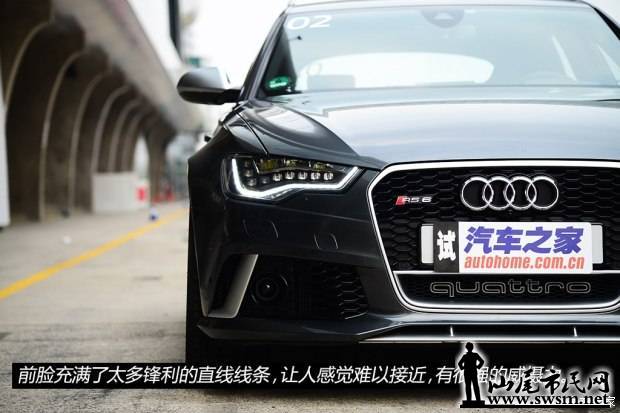 d_20141111054527159414910.jpg