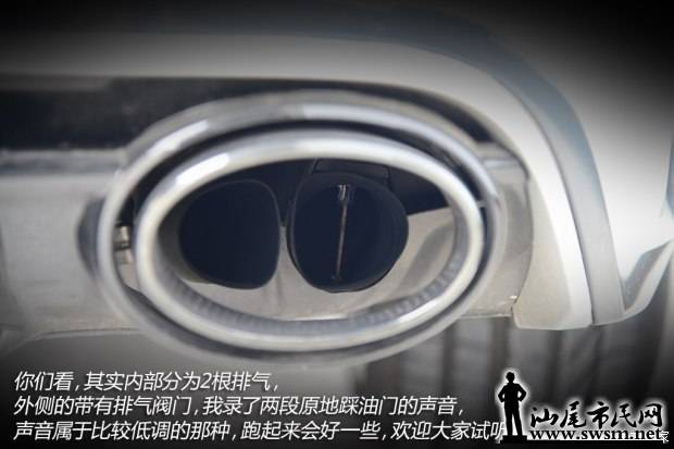 d_20141111094957026414911.jpg