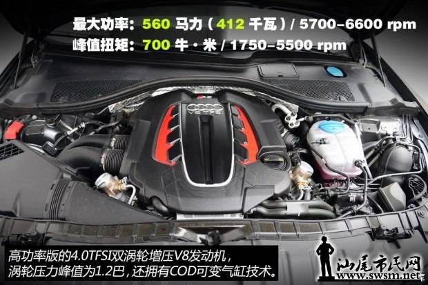 d_20141111085943673414910.jpg