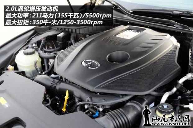d_20141111081927536437911.jpg