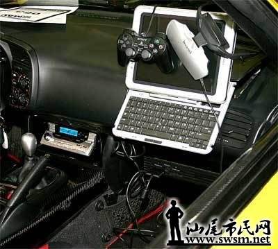 083813j4B.jpg