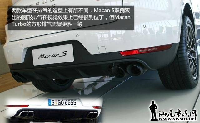 143703MYt.jpg