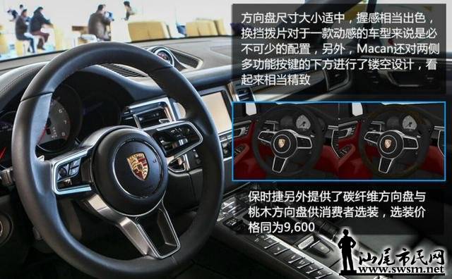 143704Q7e.jpg