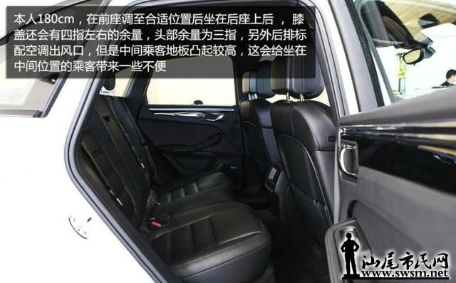 143706egR.jpg