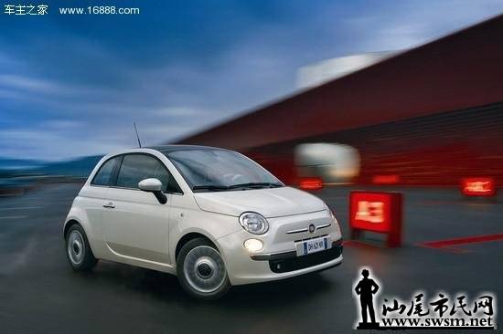 142752zCH.jpg