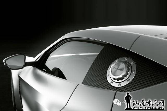 1210266L3.jpg