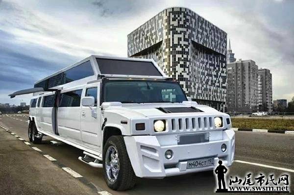 155308hYV.jpg