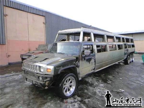 155312E7i.jpg