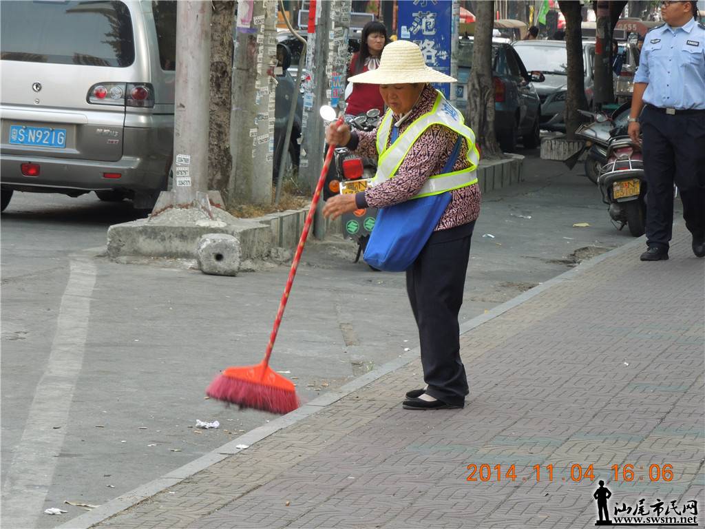 DSCN5606.JPG