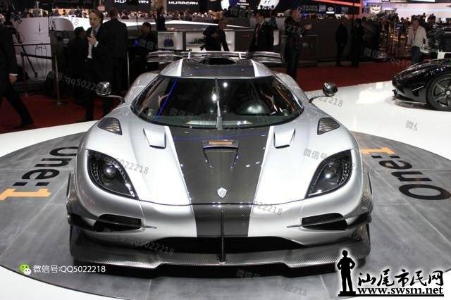 120426P8m.jpg
