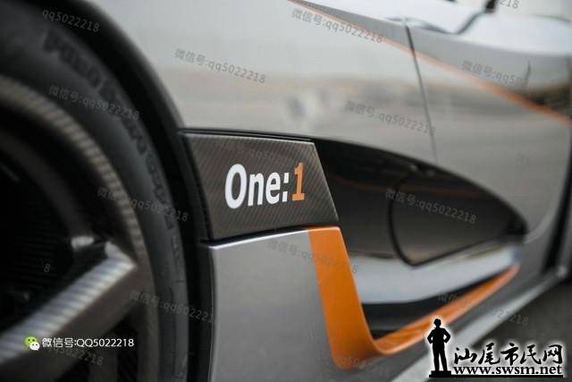 1204260oQ.jpg