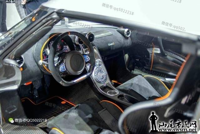 120428gAx.jpg