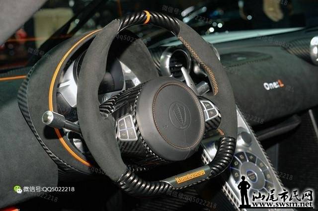 120428xIW.jpg