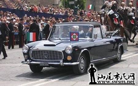043840Ydj.jpg