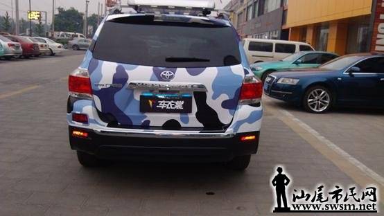 044146KCm.jpg
