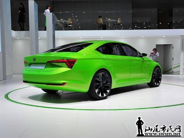 d_20140305023604844-1.jpg