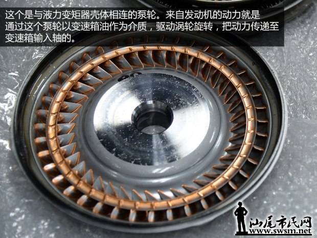d_20141112203239126543311.jpg