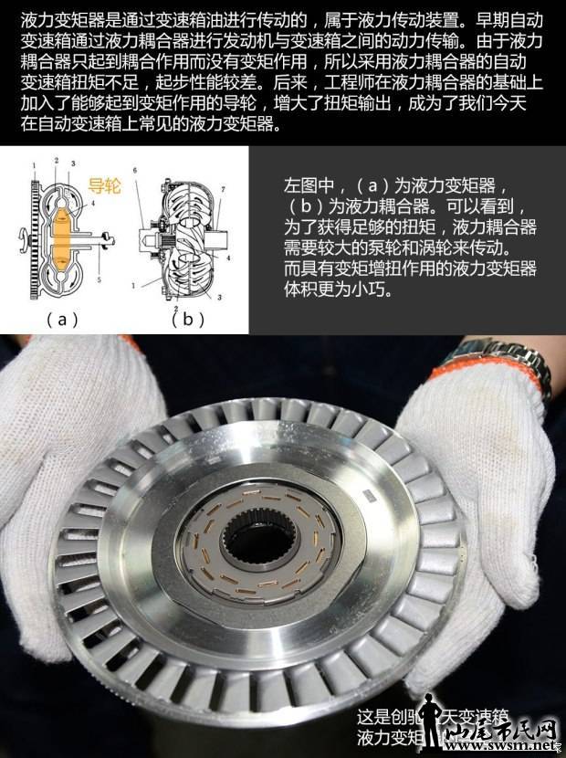 d_20141112203241138543310.jpg