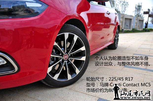d_20141113044703988461210.jpg