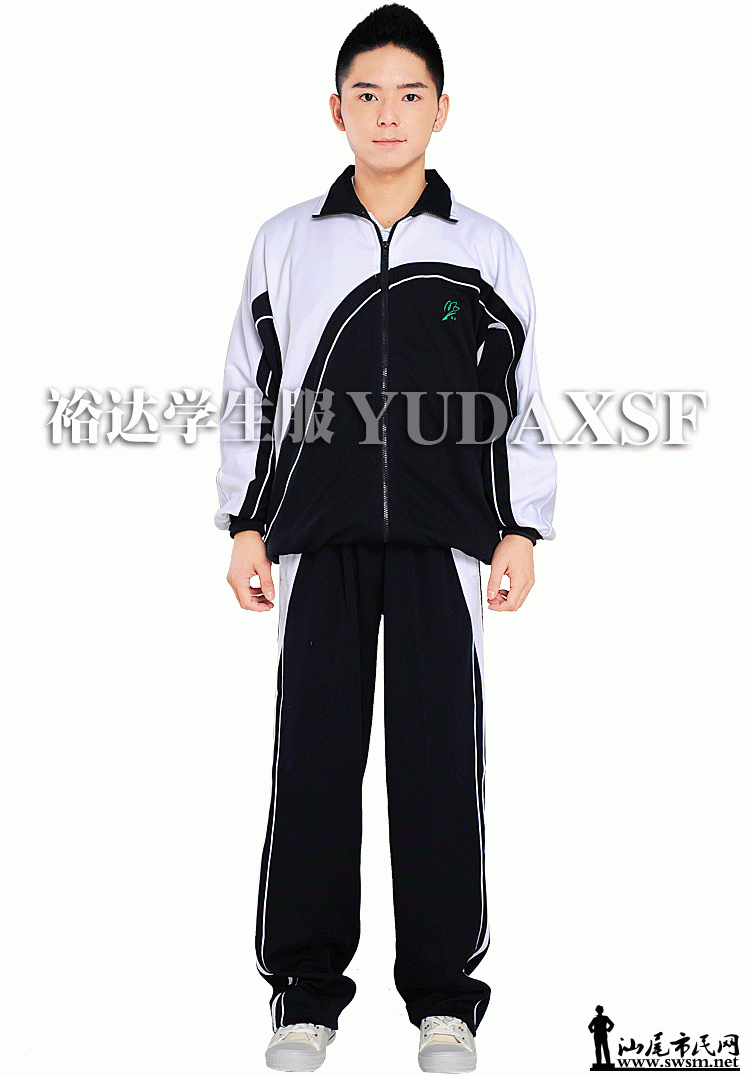 T2pBl2Xg4cXXXXXXXX_!!728952911.gif