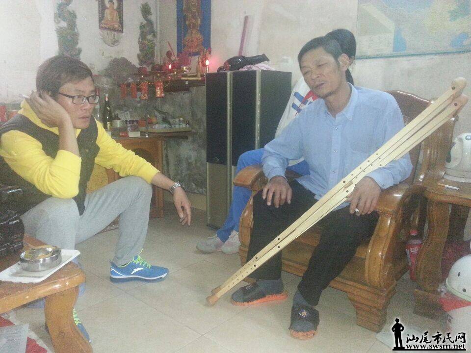 QQͼƬ20141113140358.jpg