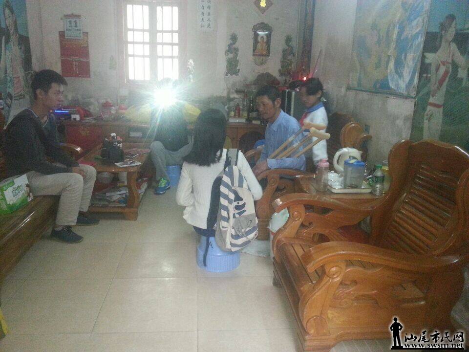 QQͼƬ20141113140406.jpg