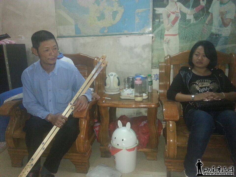 QQͼƬ20141113140418.jpg