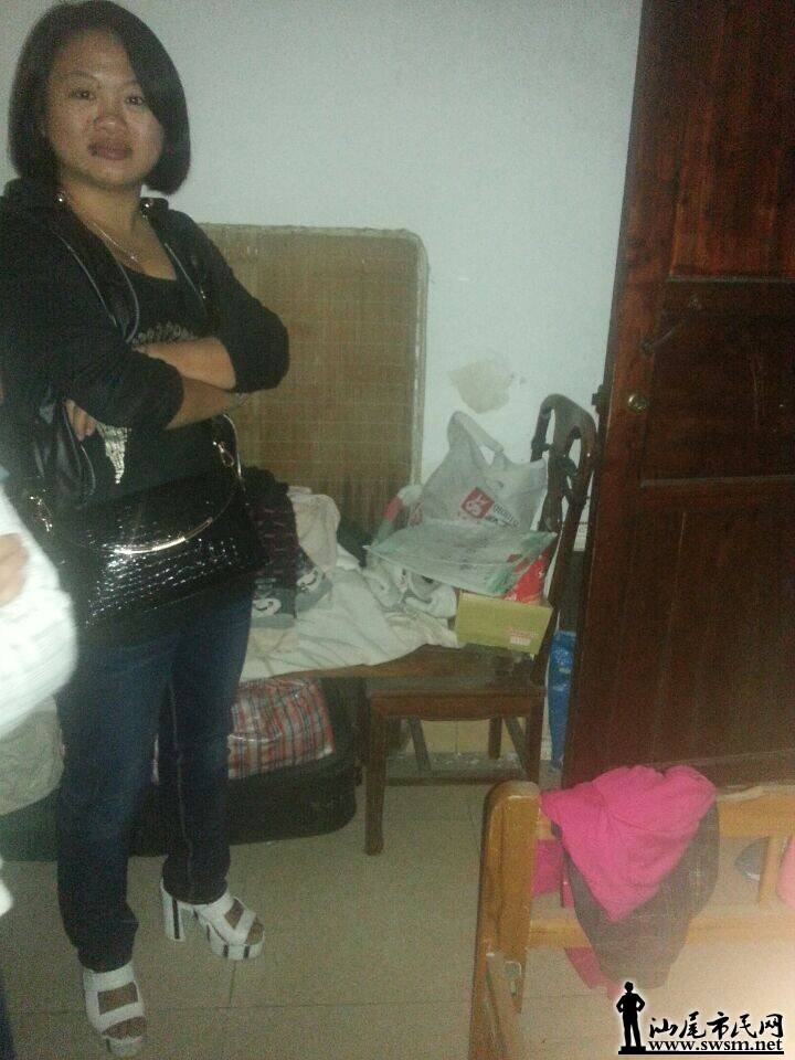 QQͼƬ20141113140421.jpg