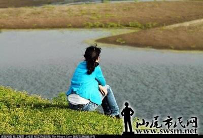 t014295ce87edf334b8.jpg