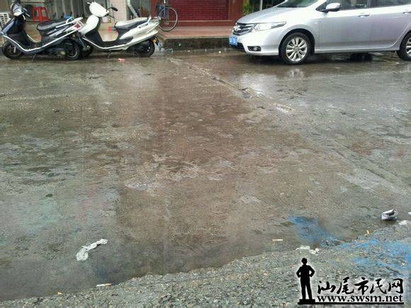 17e350da81cb39db051e0805d3160924aa1830aa.jpg