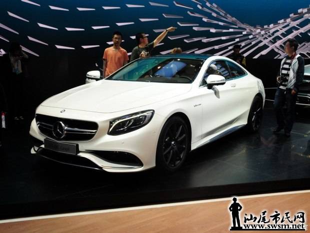 d_20140421134626139-1.jpg