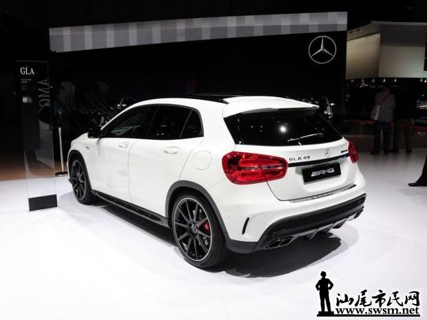 d_20140304172621364-1.jpg
