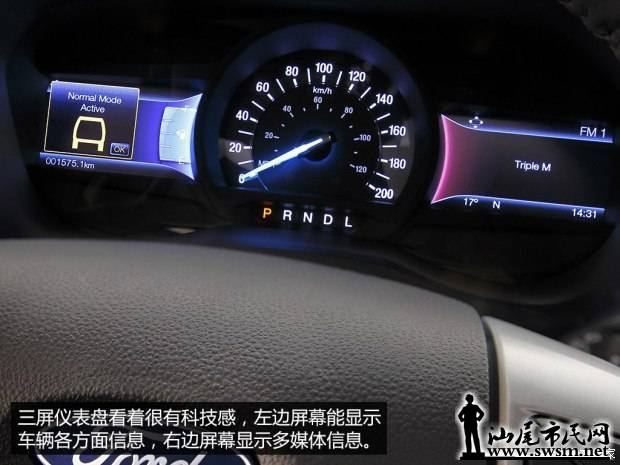 d_20141114060948642518311.jpg