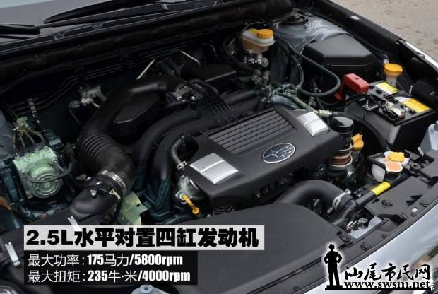 d_20141114030238974424410.jpg