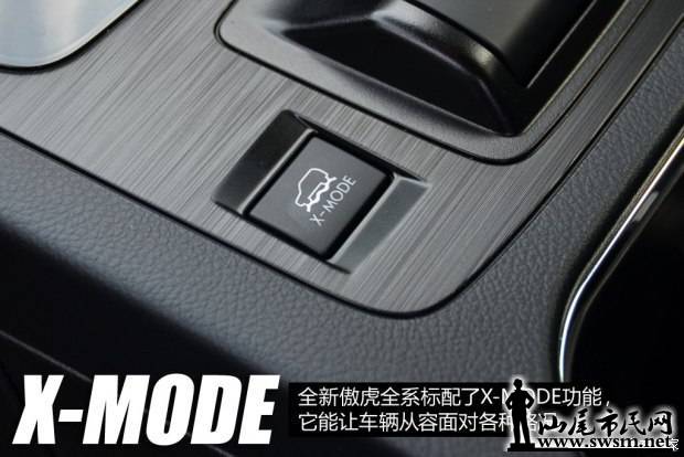 d_20141114030010268424410.jpg