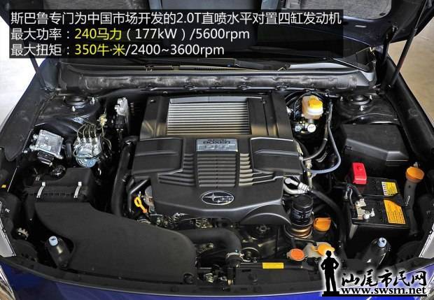 d_201410152004538634710.jpg
