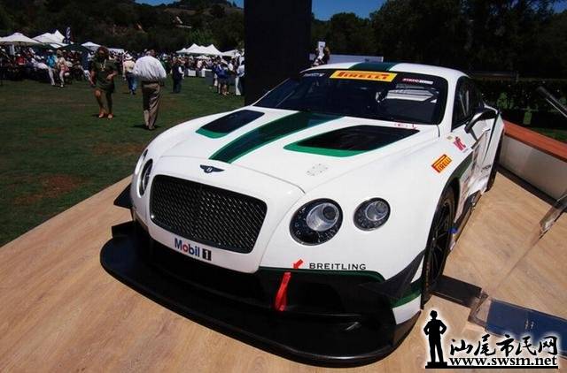 135416pvK.jpg