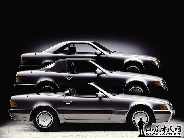 110410ls1.jpg