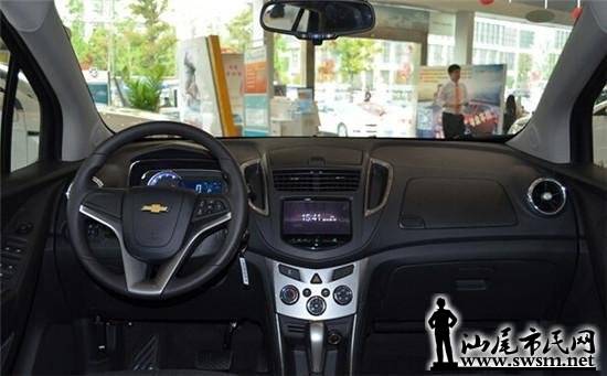054448q4c.jpg