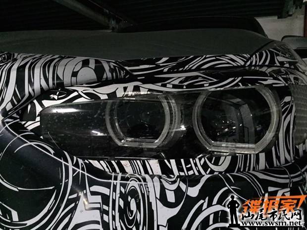 620x0_1_2014111419072857675.jpg