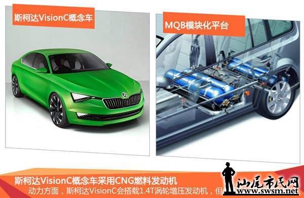 022608mxc.jpg