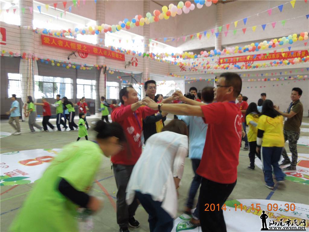 DSCN5776.JPG