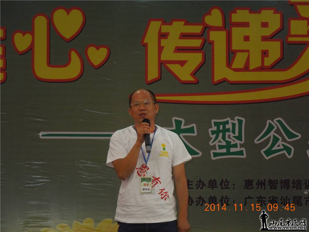 DSCN5790.JPG