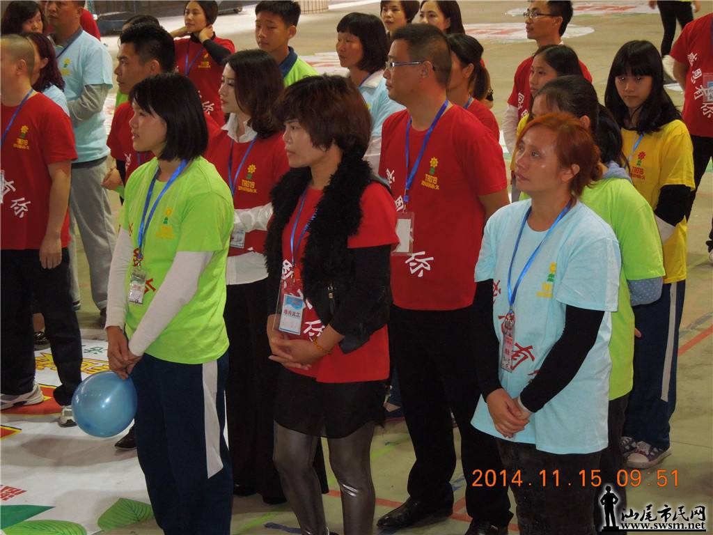 DSCN5794.JPG