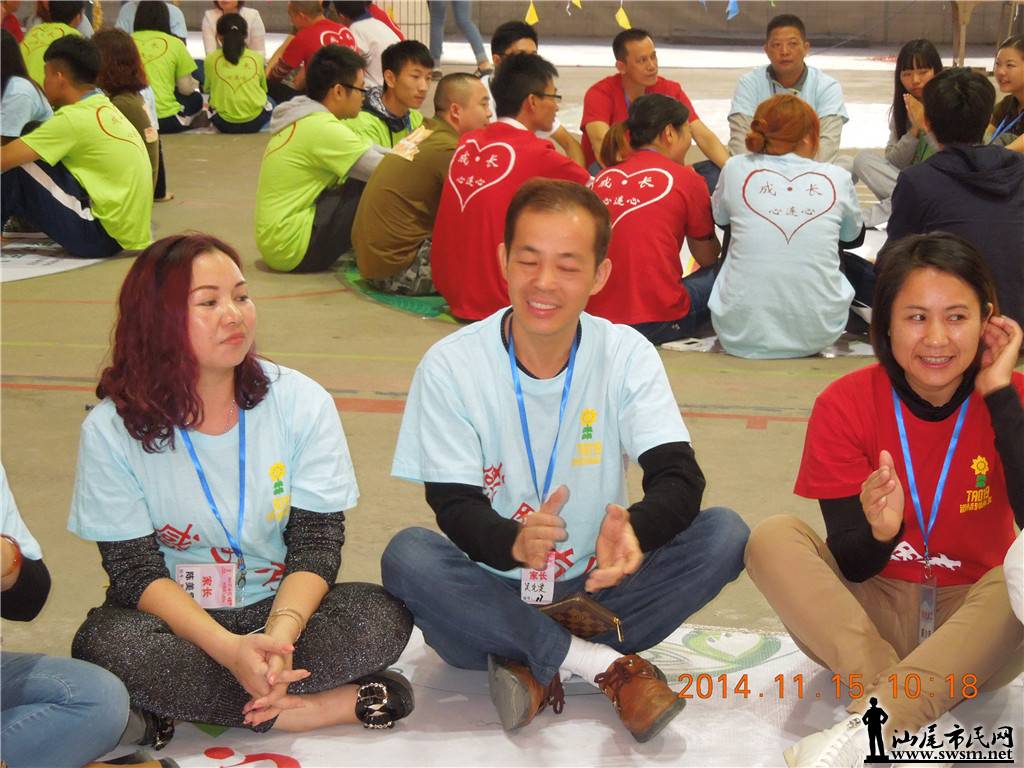 DSCN5818.JPG