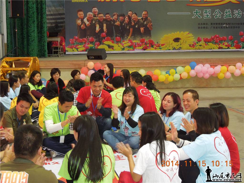 DSCN5816.JPG