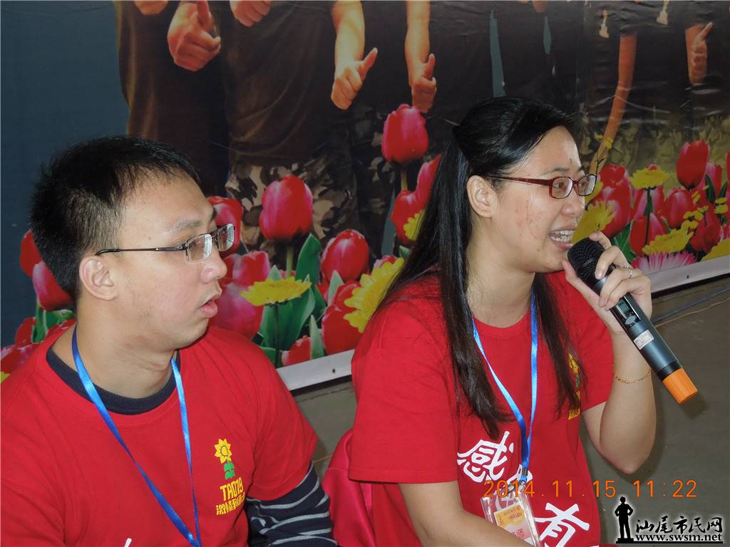 DSCN5846.JPG