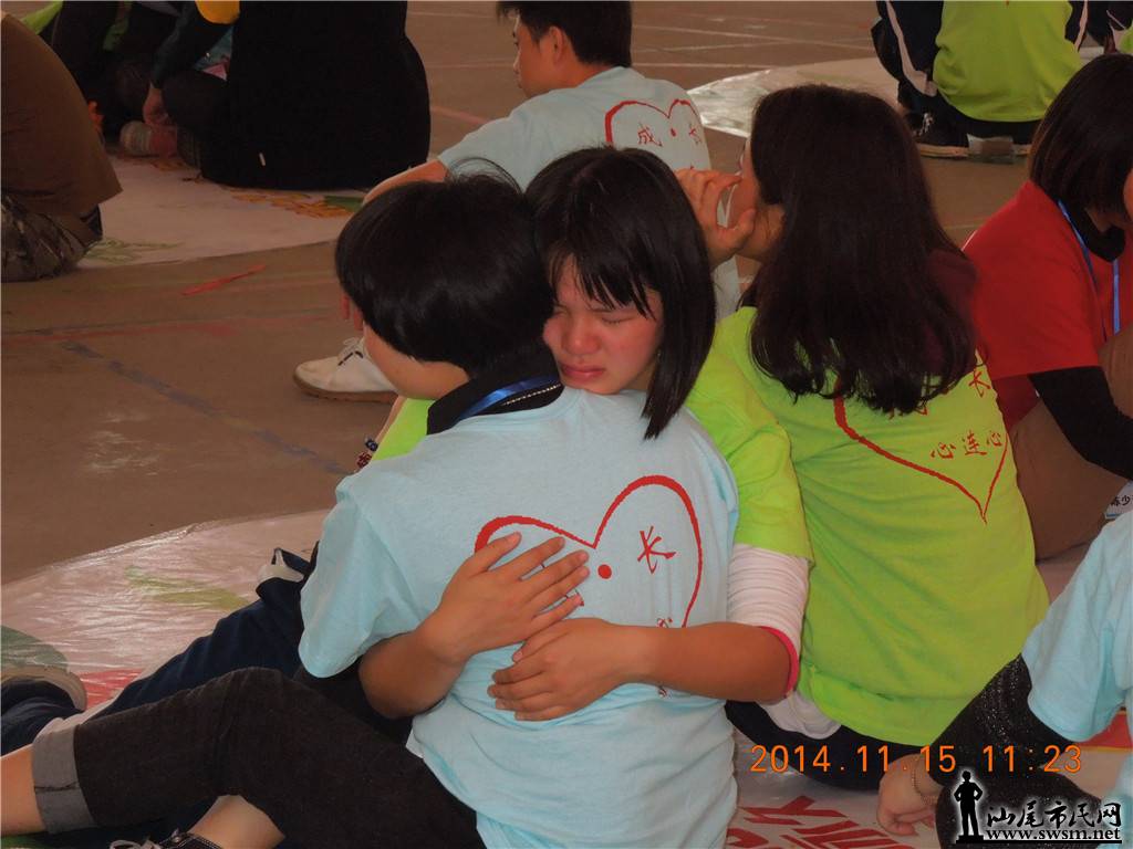 DSCN5847.JPG