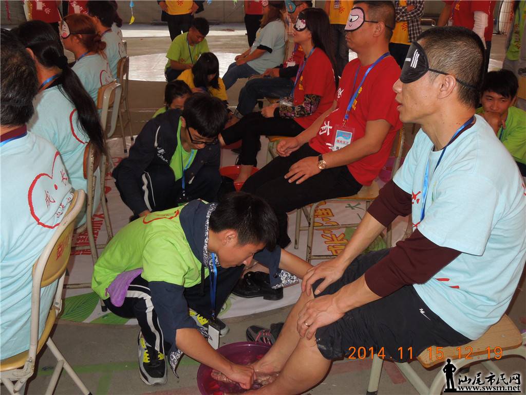 DSCN5887.JPG