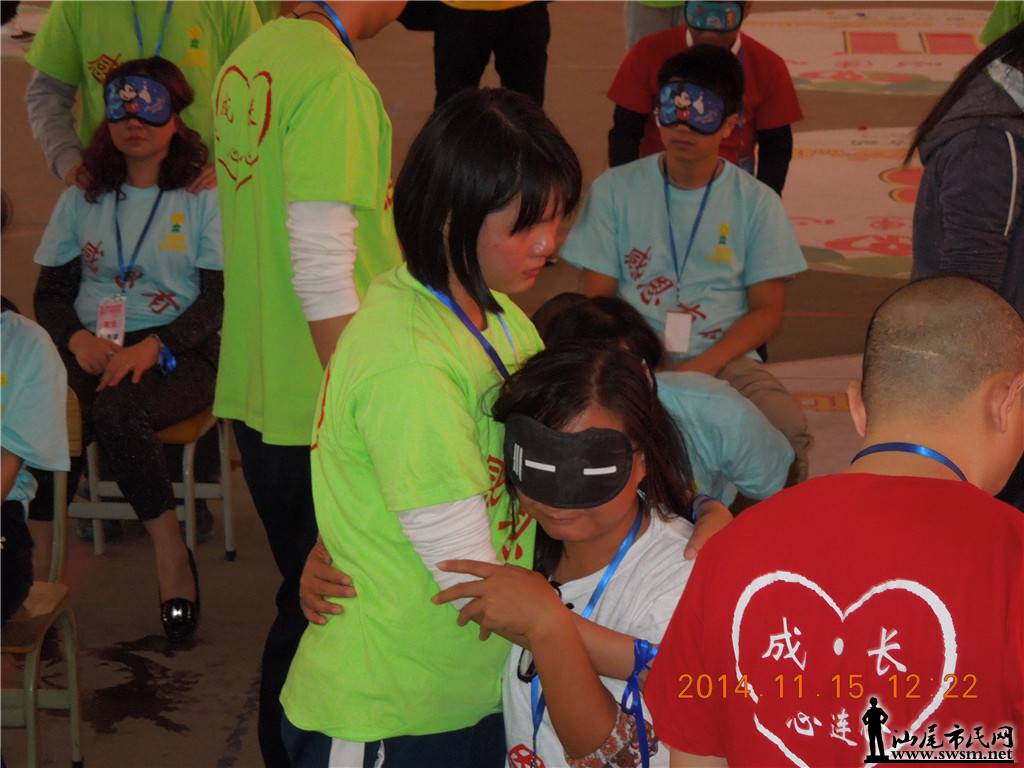 DSCN5895.JPG
